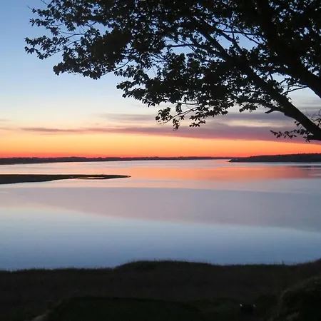 Amazing In With Wifi Tatil Evi