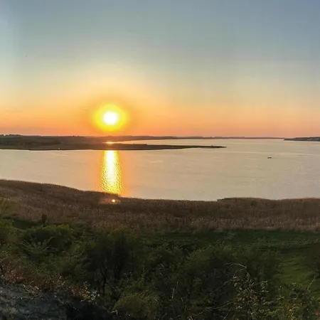 Amazing In With Wifi * Løgstrup