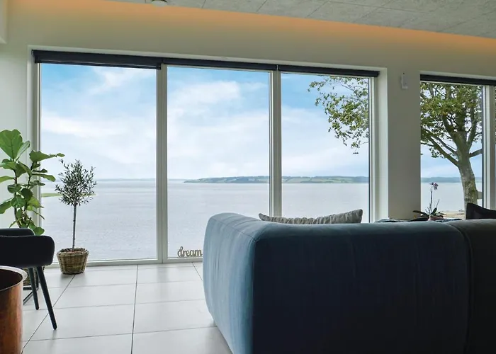 Amazing In With Wifi Hébergement de vacances *